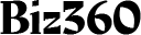 stockmarketedu.in